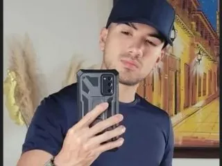 Foto de perfil de modelo de webcam de TAYLORVISIOUS