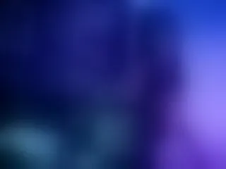 Foto de perfil de modelo de webcam de JessicaLemus