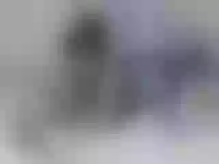 Image de profil du modèle de webcam JadeMiirandaa