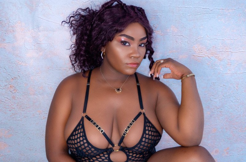 Interprète AnnyMyerss Photo 9