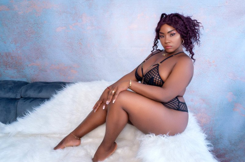 Interprète AnnyMyerss Photo 10