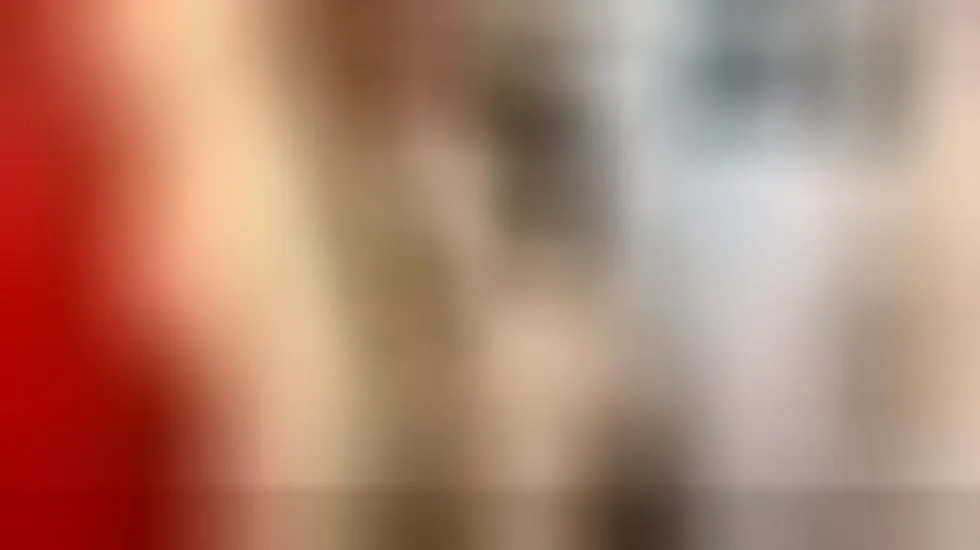 Darsteller IsiisLove Video 1