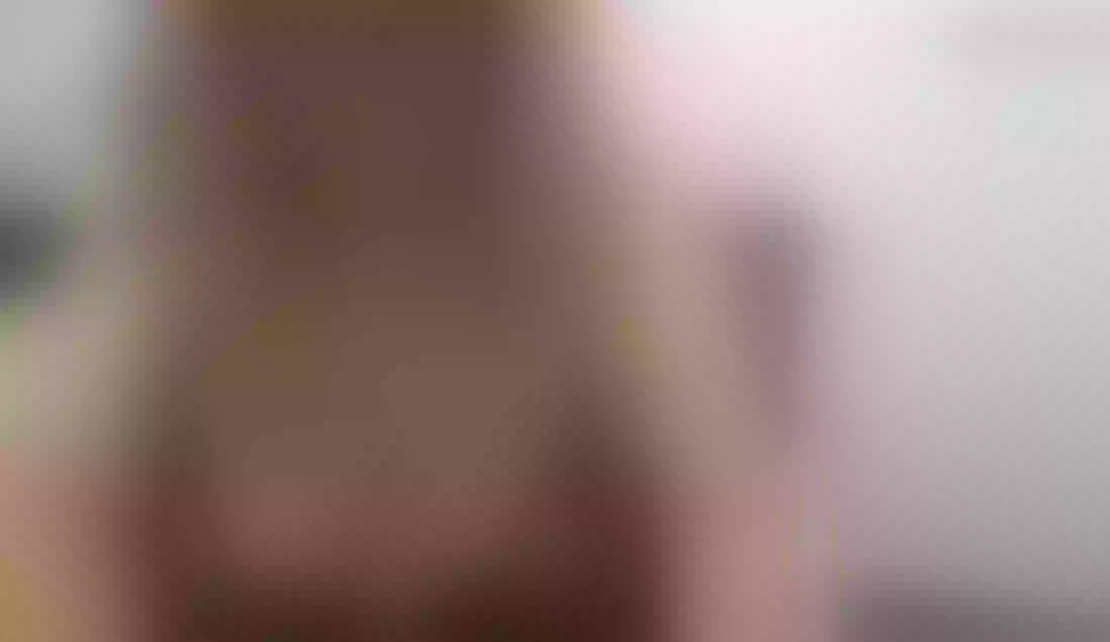 Artist Miss_perdu Video 1