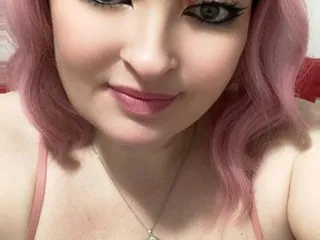 Miss_perdu cam model profile picture