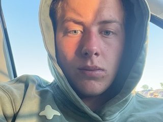 SexySoldier069 Profilbild des Cam-Modells 