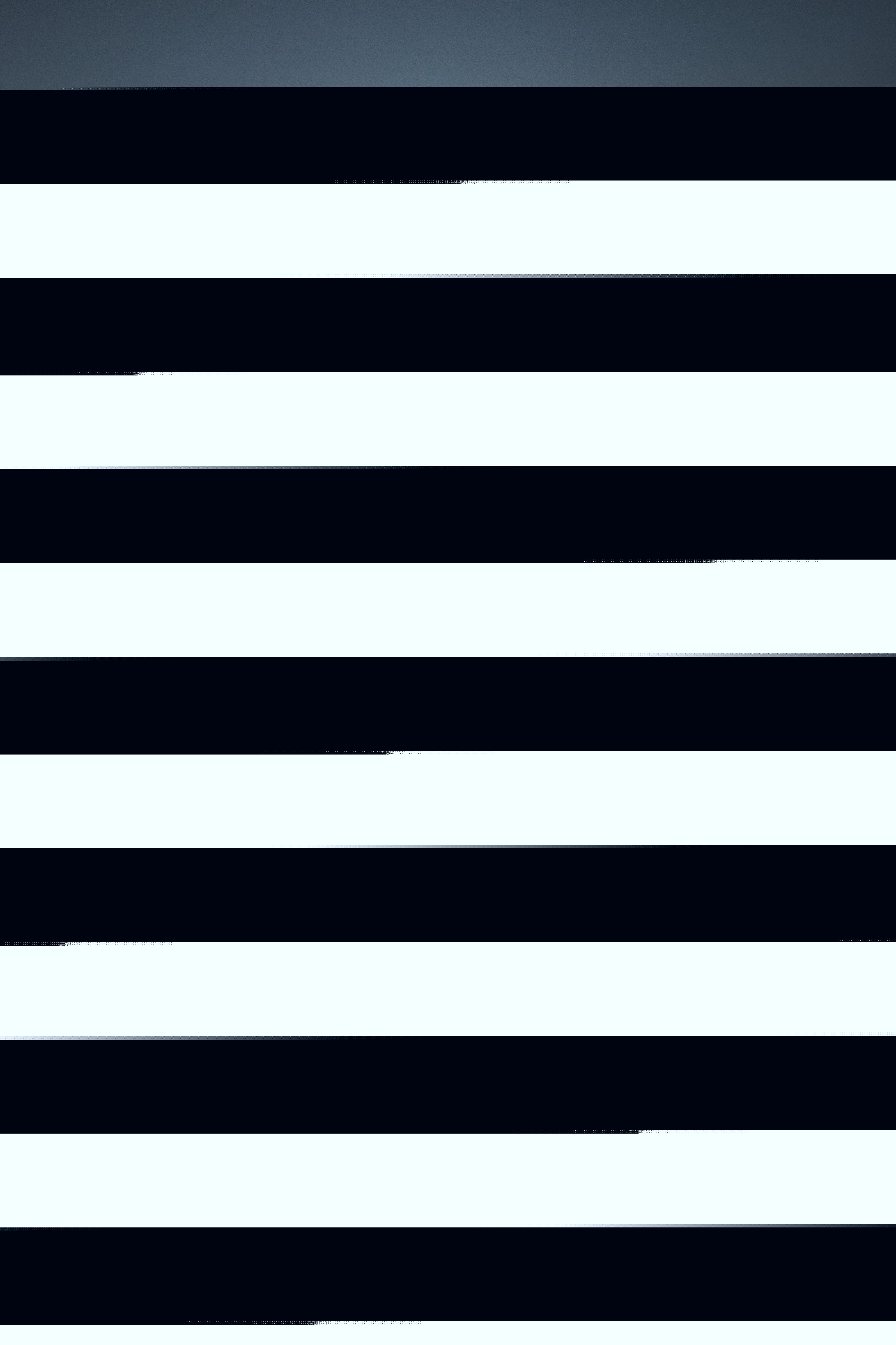 Interprete AnnieCampbell Foto 5