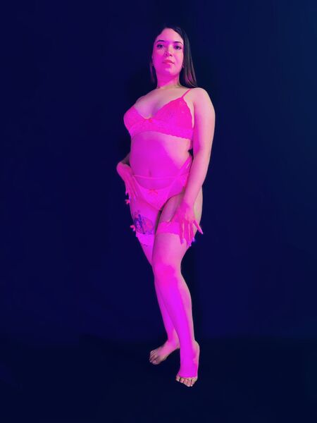 Artiest samremyy Foto 8