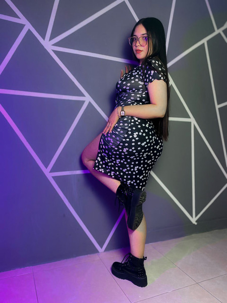 Artiest samremyy Foto 5