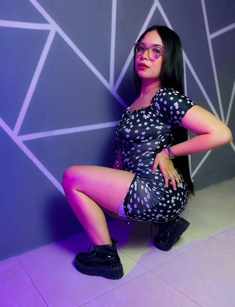 Artiest samremyy Foto 1