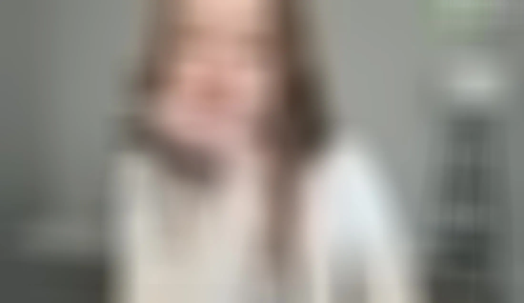 Interprète DaisyBloomX Vidéo 1