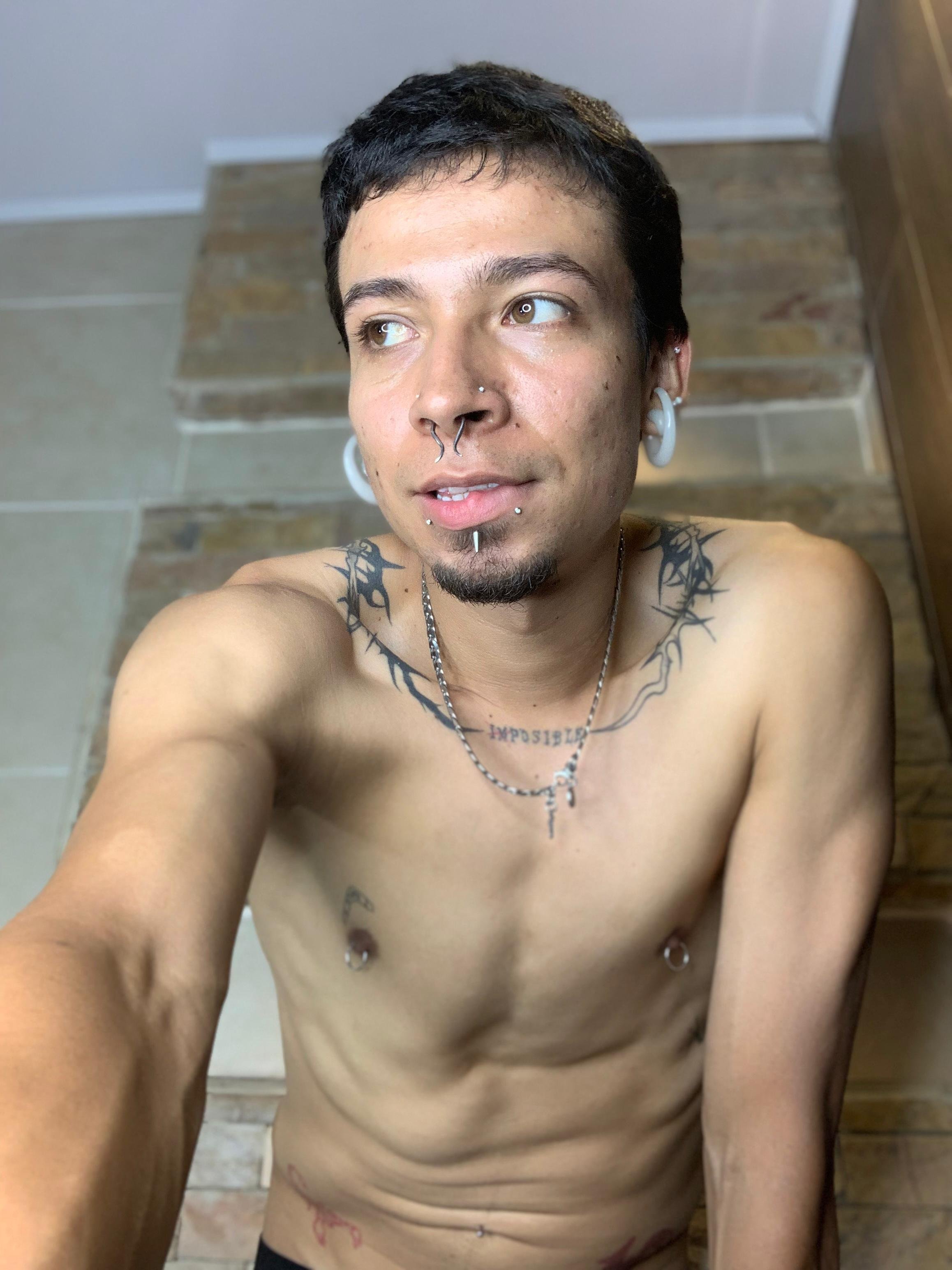 Utøver JimmyRobins Bilde 8