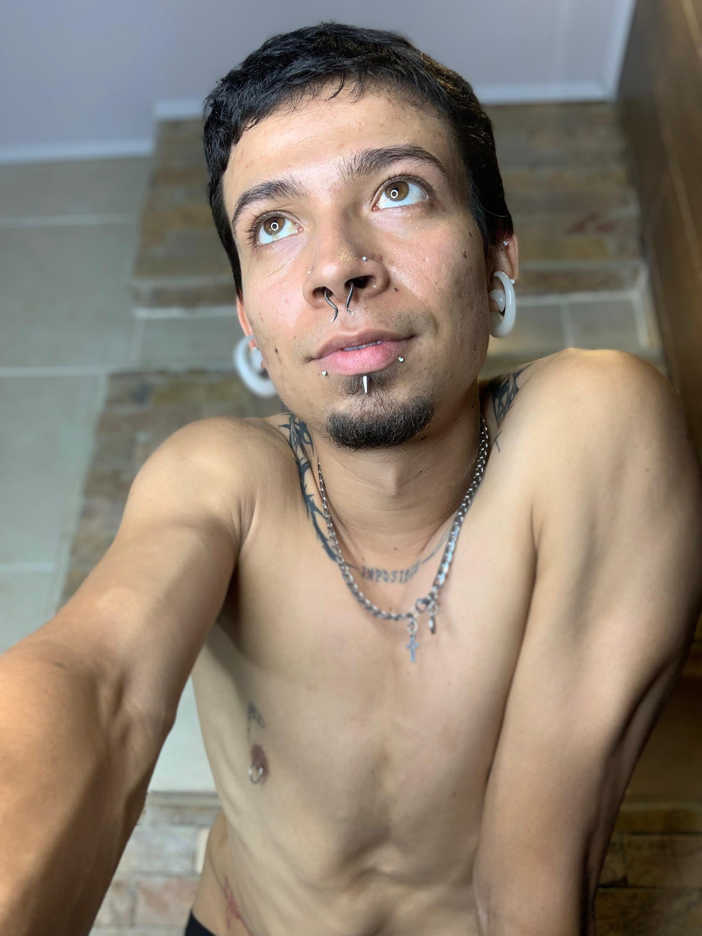 Utøver JimmyRobins Bilde 10