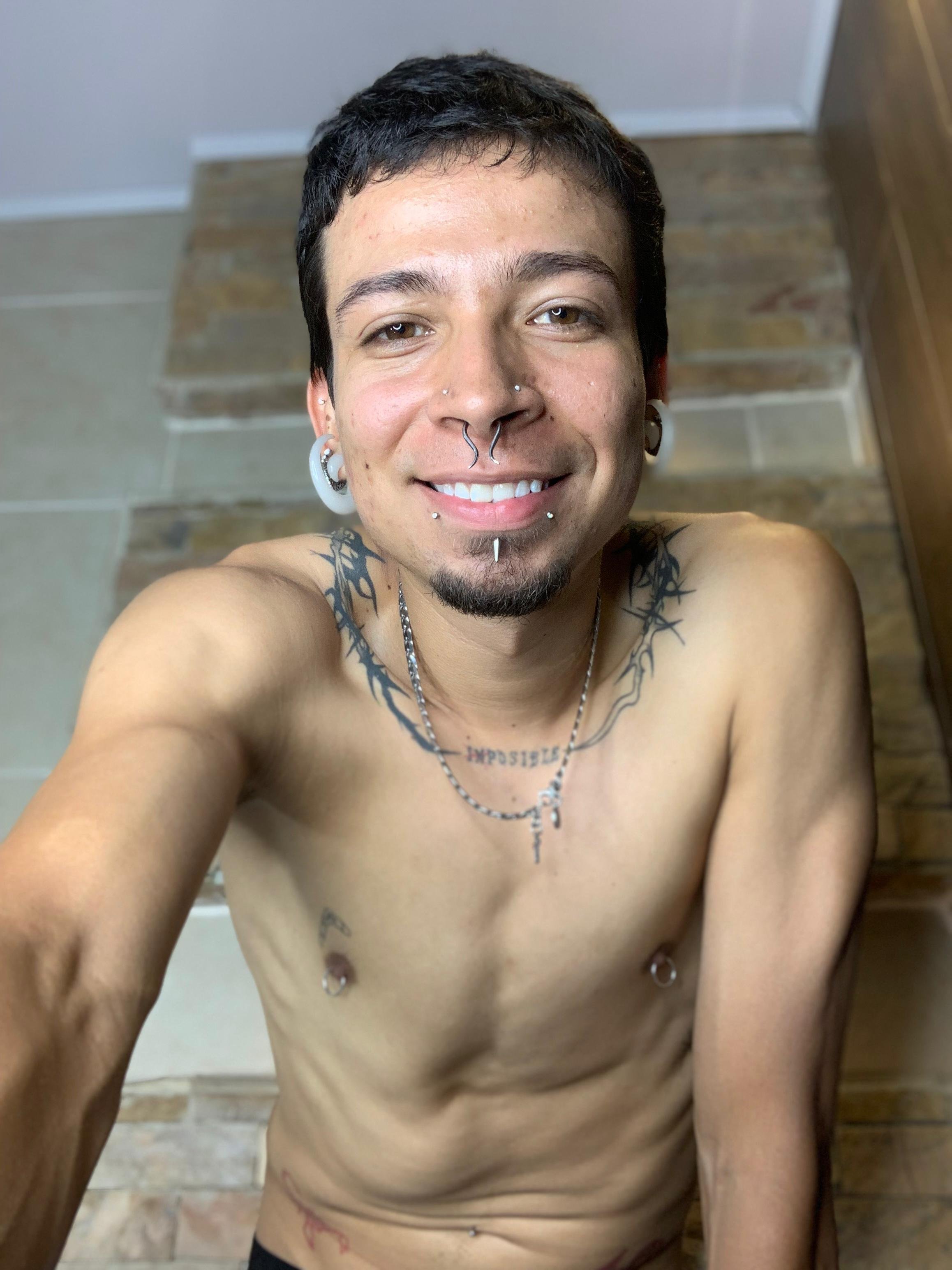 Utøver JimmyRobins Bilde 11