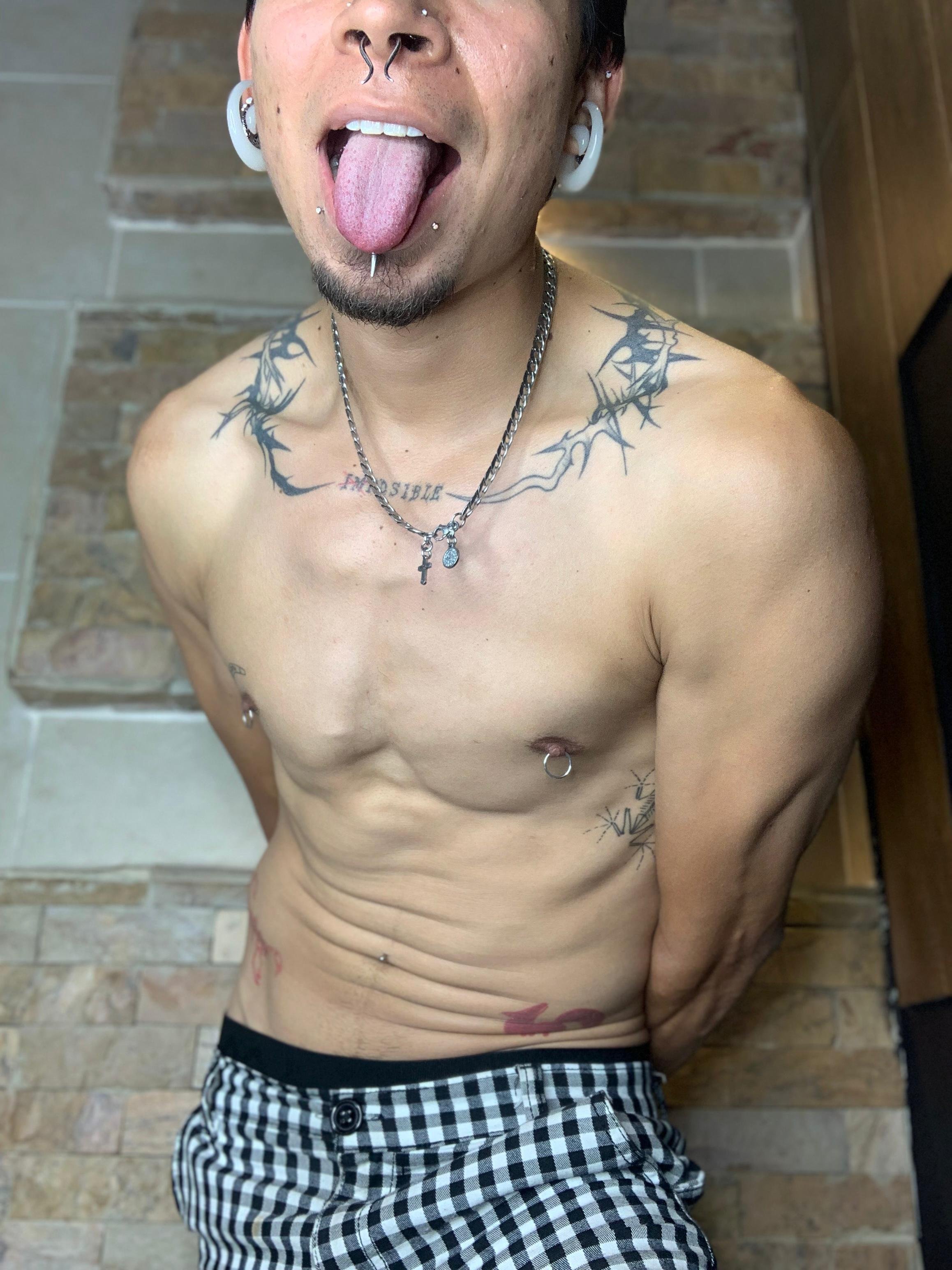 Utøver JimmyRobins Bilde 7