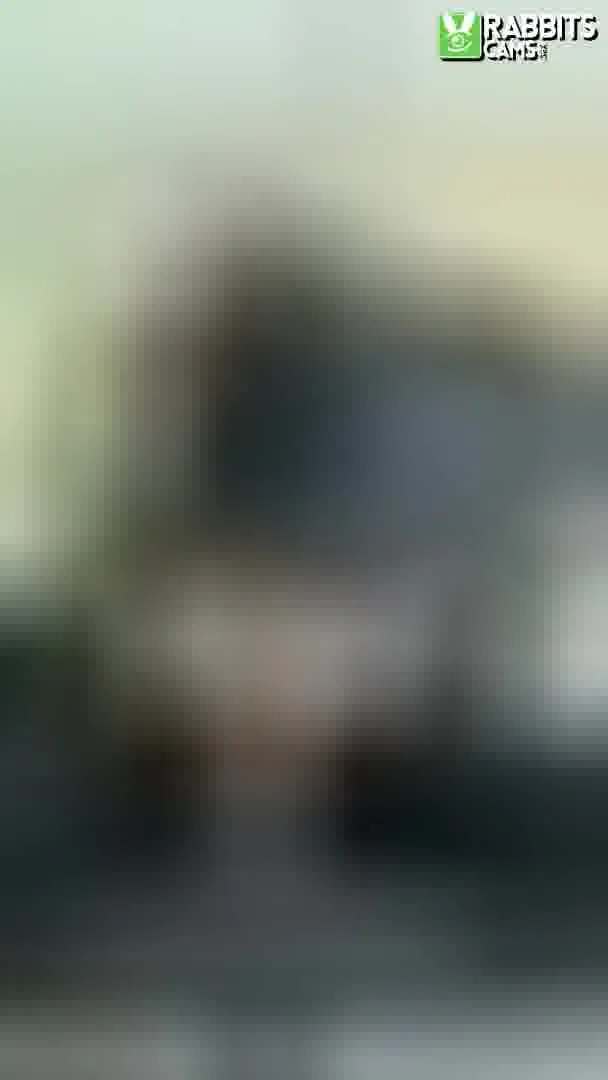 Performer JimmyRobins Video 4