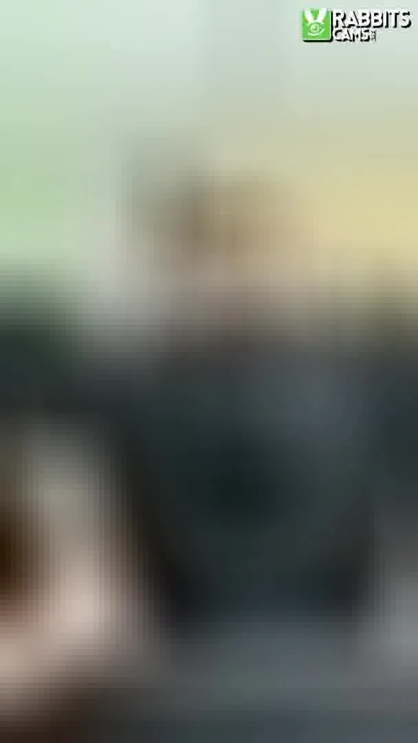 Performer JimmyRobins Video 3