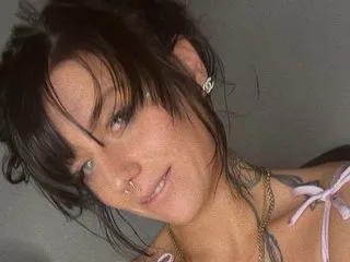 Image de profil du modèle de webcam WildFlower96