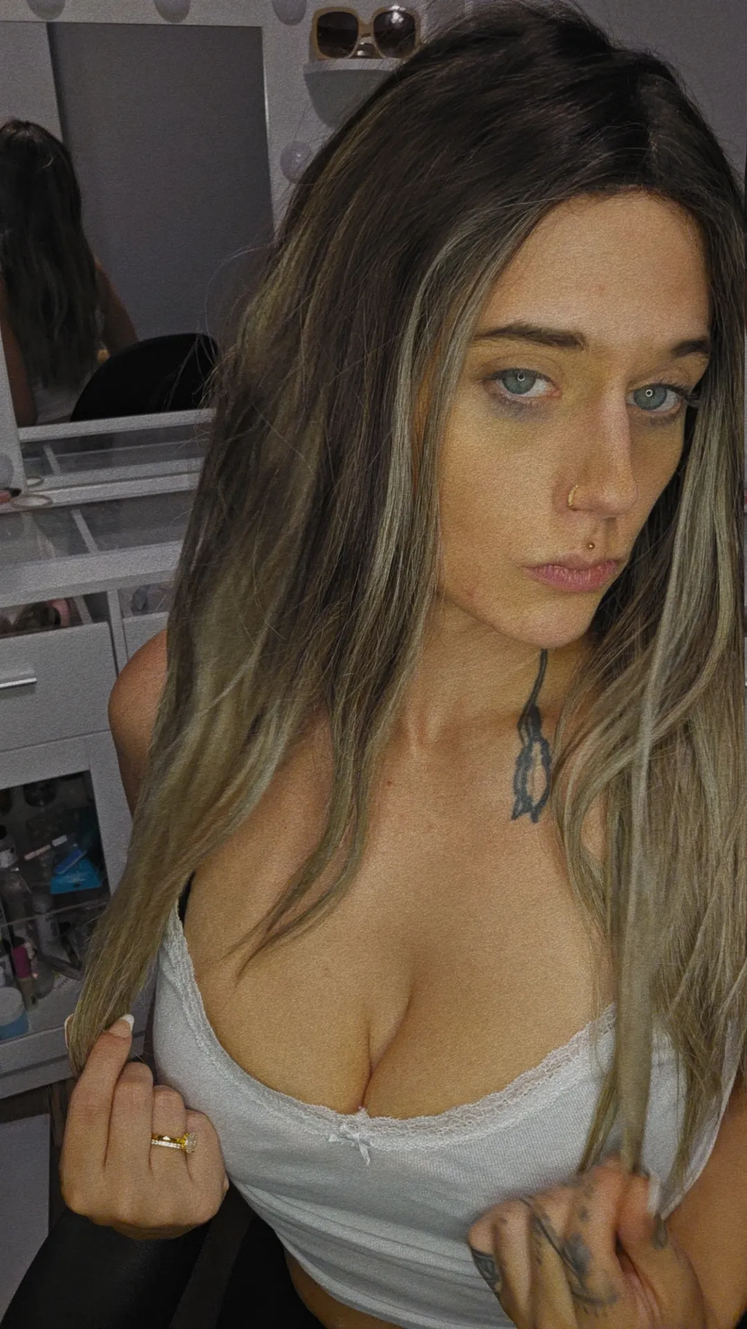 Intérprete WildFlower96 Foto 3