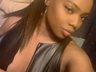 Foto de perfil de modelo de webcam de EmmyEmzBabe