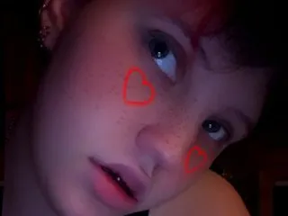 Profilbilde av SNightXXX webkamera modell