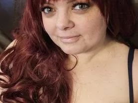Naughty_Nevee_x profilbild på webbkameramodell