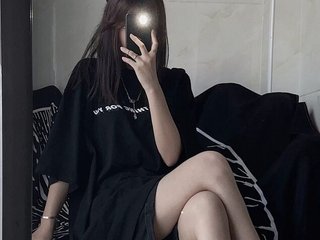 Foto de perfil de modelo de webcam de Ernesta269 
