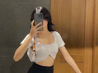 Ernesta269 profilbild på webbkameramodell