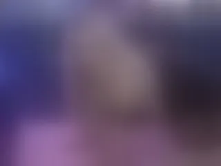 bia_kristal