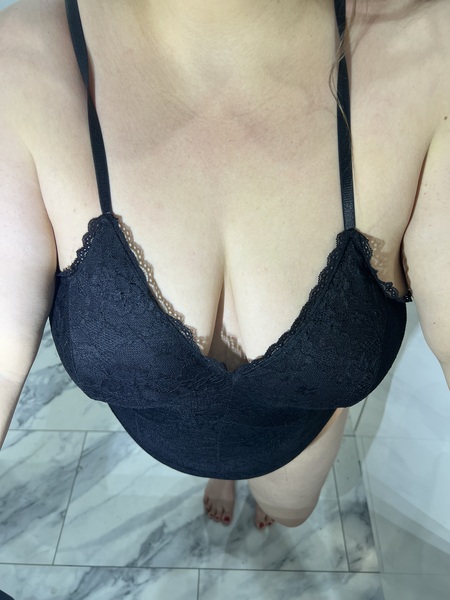 Utøver CurvyMilf_Chelsea Bilde 11