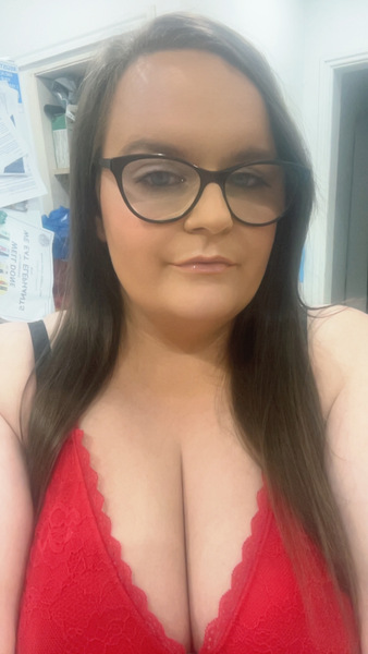 Utøver CurvyMilf_Chelsea Bilde 3