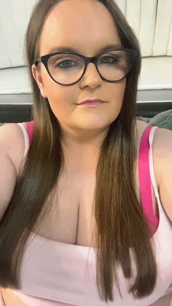 Utøver CurvyMilf_Chelsea Bilde 4