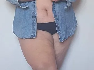 XO_Lucyy immagine del profilo del modello di cam