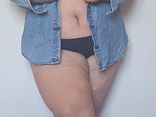 XO_Lucyy Profilbild des Cam-Modells