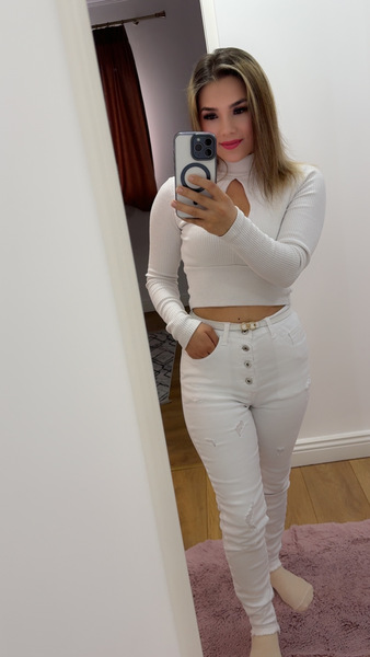 Utøver CuteLeexy Bilde 6