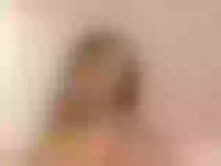 Image de profil du modèle de webcam LorineFerrer
