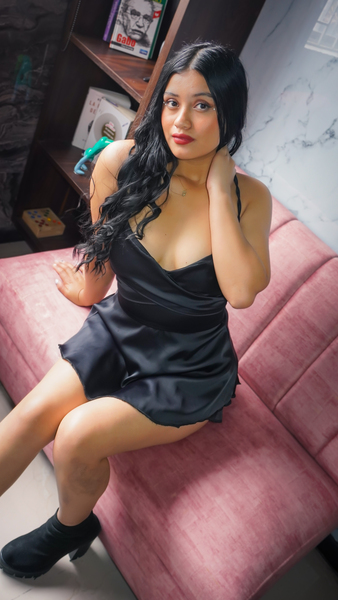 Intérprete Graccerkora Foto 2