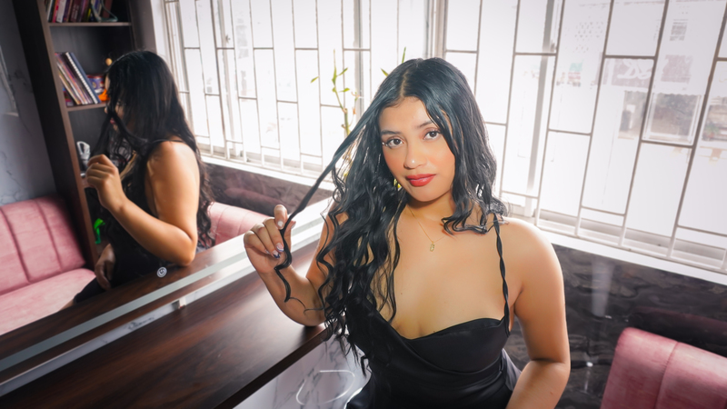 Intérprete Graccerkora Foto 11