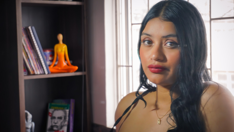 Intérprete Graccerkora Foto 12