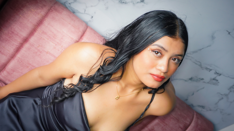 Intérprete Graccerkora Foto 7