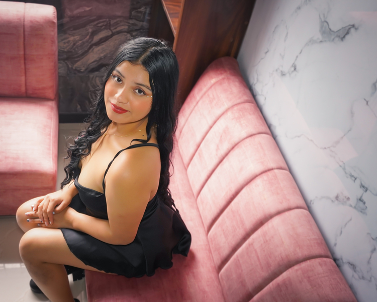 Intérprete Graccerkora Foto 4