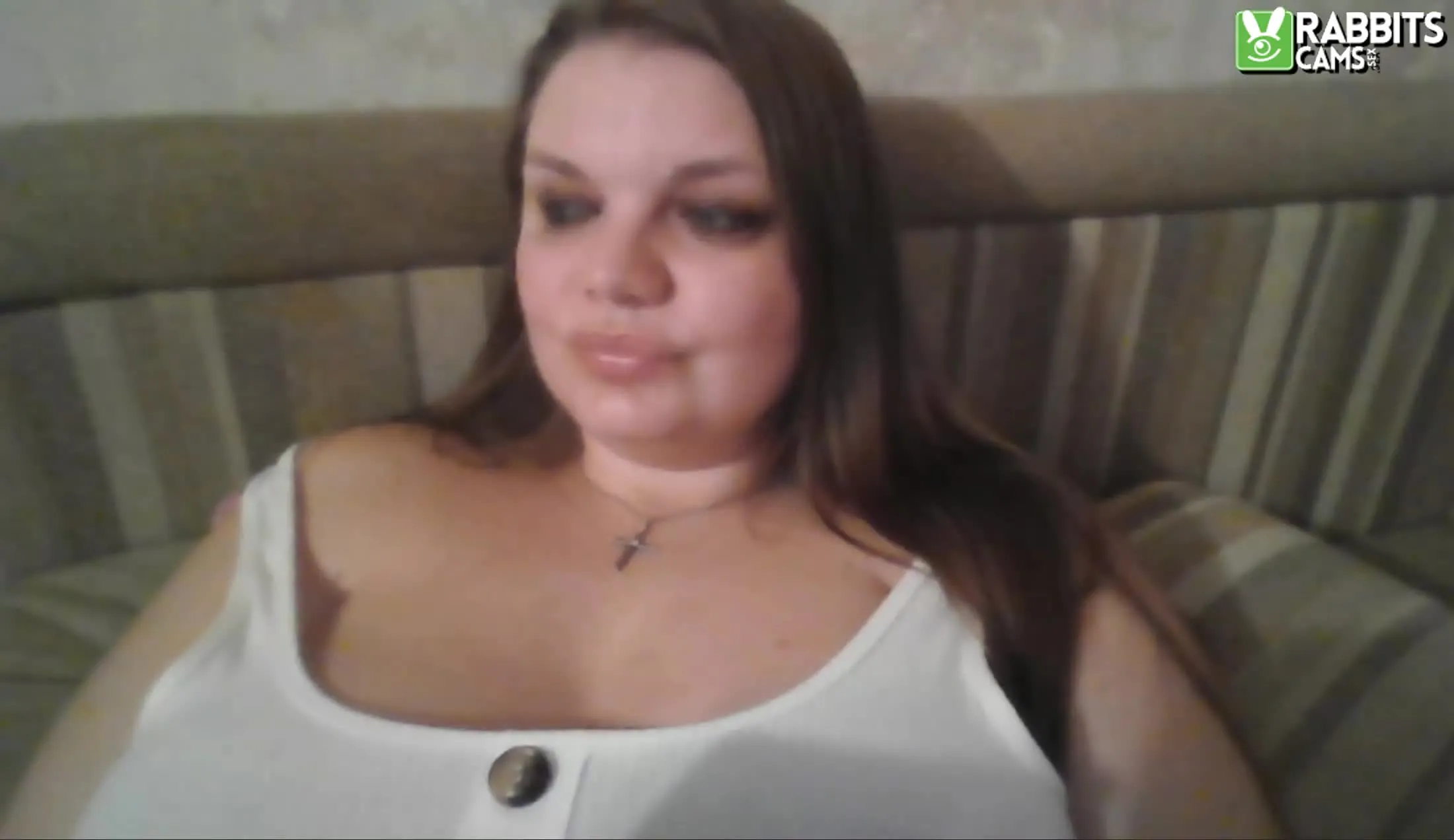 Interprète Angelina88888 Vidéo 1