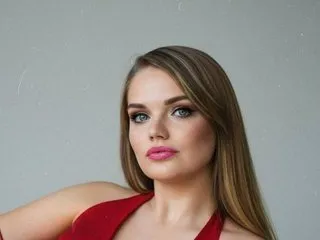 Angelina88888