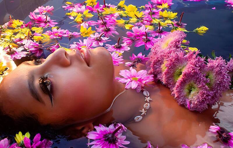 Utøver AlondraCollen Bilde 3