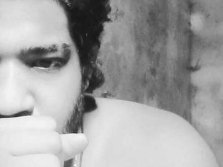 Kr9920 cam model profile picture