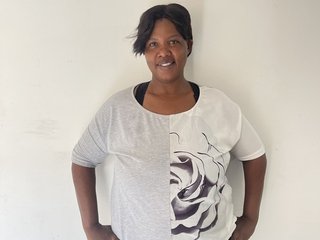 CurvybootyX36 profielfoto van cam model