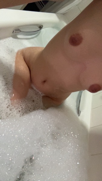 Interprete Pixy_Rae Foto 2