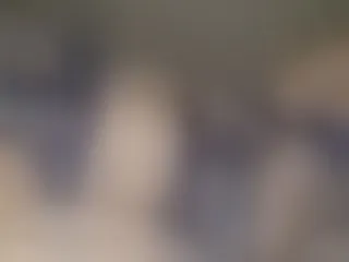 Profilbilde av MissKaterinaXO webkamera modell