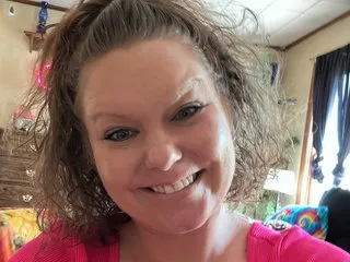 Wet1waters cam model profile picture