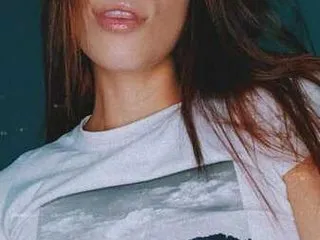 BurningDeluxe Profilbild des Cam-Modells