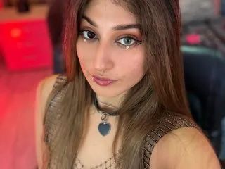 GabrielaKassi